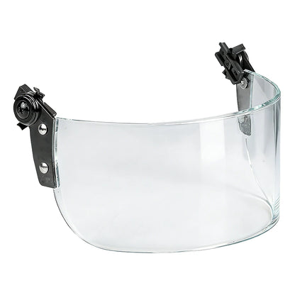 Casque airsoft MICH 2000 avec masque tactique - BLACKBEARD OUTDOOR INDUSTRIES