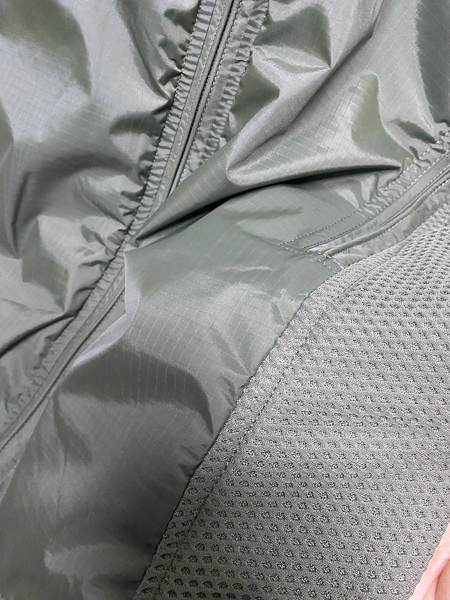 Veste Soft Shell Delta G3 avec Isolation Thinsulate™ - Veste d'Hiver Ultra-Chauffante et Résistante au Vent - BLACKBEARD OUTDOOR INDUSTRIES
