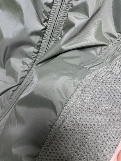 Veste Soft Shell Delta G3 avec Isolation Thinsulate™ - Veste d'Hiver Ultra-Chauffante et Résistante au Vent - BLACKBEARD OUTDOOR INDUSTRIES