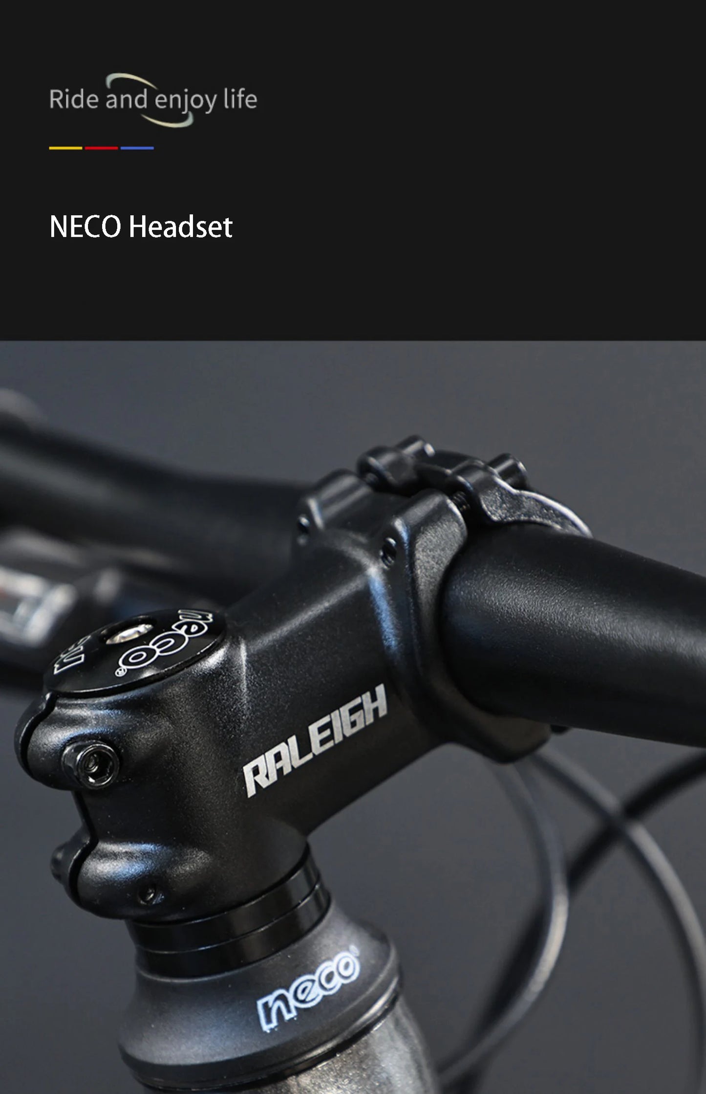 Vélo de Montagne Soft Tail 26"/29" – VTT Double Amortissement pour Descente, Cross Country & Dirt - BLACKBEARD OUTDOOR INDUSTRIES