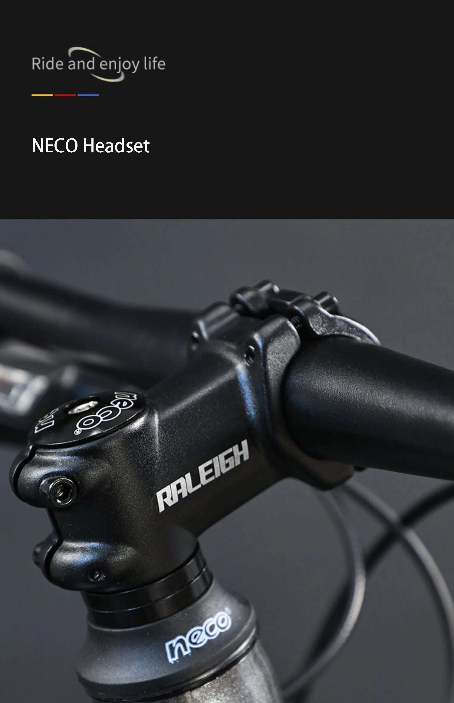 Vélo de Montagne Soft Tail 26"/29" – VTT Double Amortissement pour Descente, Cross Country & Dirt - BLACKBEARD OUTDOOR INDUSTRIES