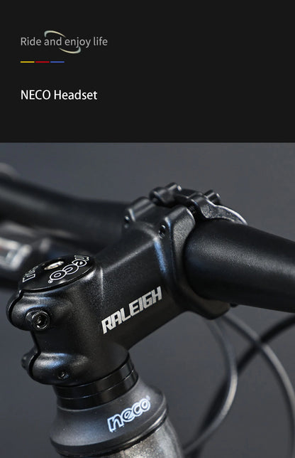 Vélo de Montagne Soft Tail 26"/29" – VTT Double Amortissement pour Descente, Cross Country & Dirt - BLACKBEARD OUTDOOR INDUSTRIES