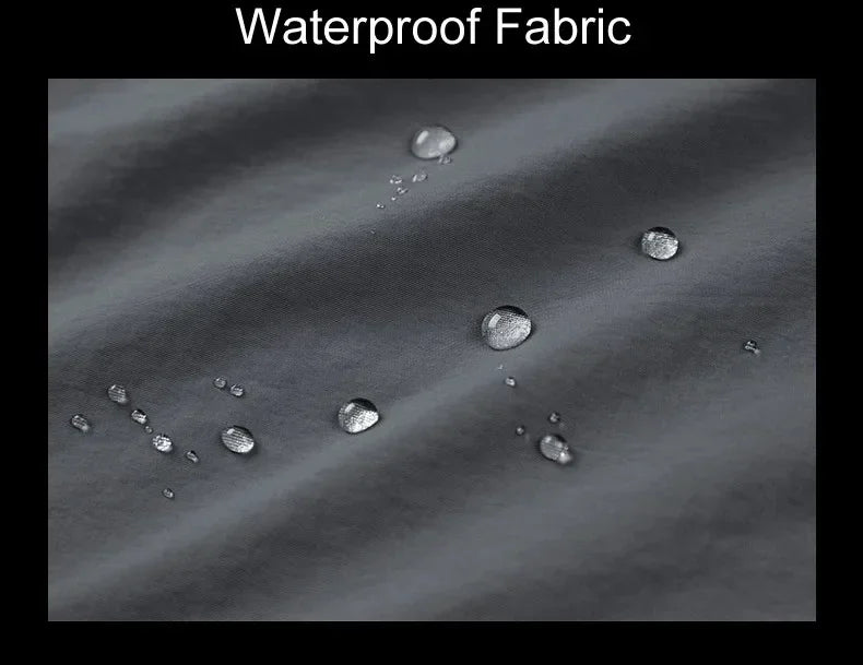 Chemise Homme à Manches Longues Léger et Séchage Rapide - Chemise Respirante de Sport et Protection Solaire pour Randonnée et Activités en Plein Air - BLACKBEARD OUTDOOR INDUSTRIES