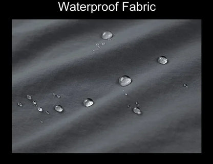 Chemise Homme à Manches Longues Léger et Séchage Rapide - Chemise Respirante de Sport et Protection Solaire pour Randonnée et Activités en Plein Air - BLACKBEARD OUTDOOR INDUSTRIES