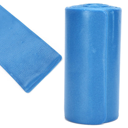 attelle en mousse roulée réutilisable de TMISHION Ma boutique