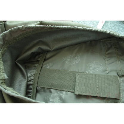 Sac à Dos Tactique Camping 35L / 45L – Randonnée, Survie, Chasse, Imperméable
