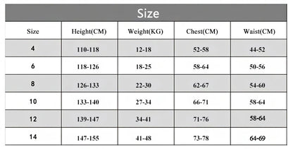 Combinaison Shorty Néoprène Enfant – Surf, Plongée, Natation - BLACKBEARD OUTDOOR INDUSTRIES