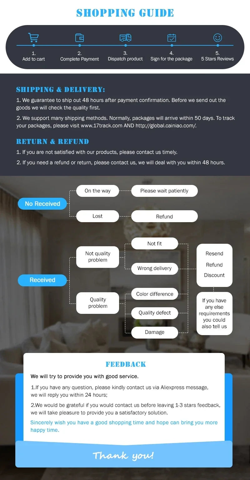 Caméra Sport 4K WiFi Luxuglow – Étanche IP66, Grand Angle 120°, Stabilisation Vidéo Ma boutique