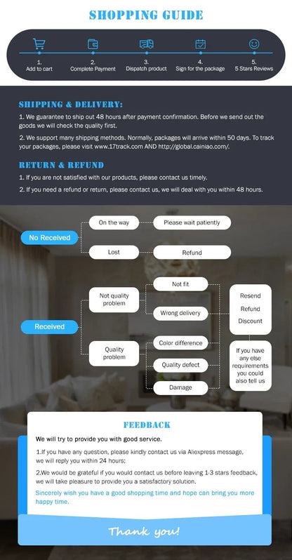 Caméra Sport 4K WiFi Luxuglow – Étanche IP66, Grand Angle 120°, Stabilisation Vidéo Ma boutique
