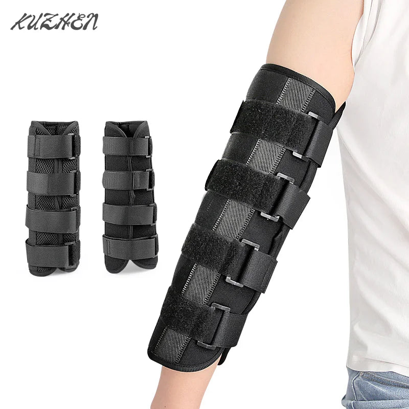 attelle de pour bras Ma boutique