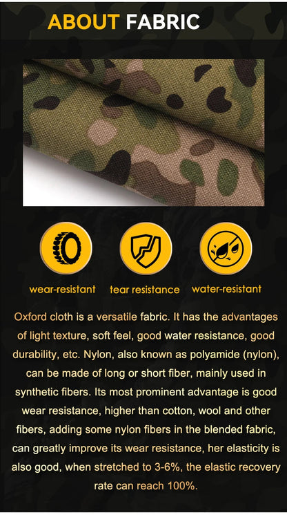 Ceinture de Combat Tactique Artex Ma boutique