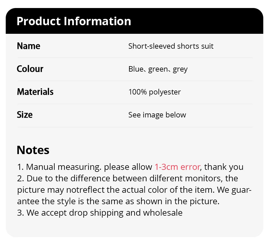 2-Pcs ensemble pour enfants camouflage en polyester Ma boutique