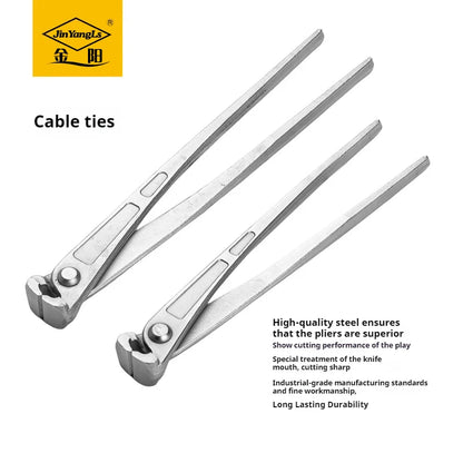 Produit emiuzek - Outil Multifonctionnel Style Pliant Allemand - BLACKBEARD OUTDOOR INDUSTRIES