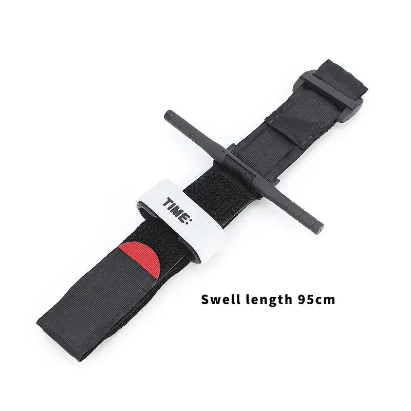 Boîte de Rangement Tourniquet CAT MOLLE – Pochette Médicale Tactique d'Urgence Ma boutique