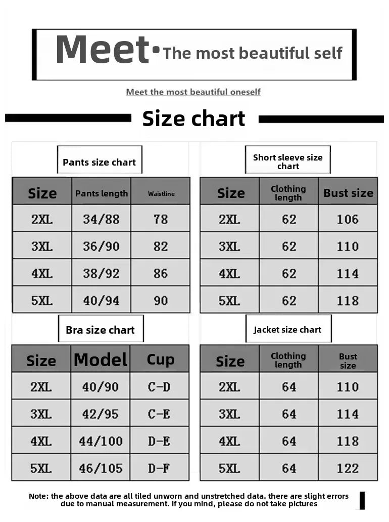 Ensemble de Yoga Femme 3 Pièces – Séchage Rapide & Ultra Léger – Style Tendance Été - BLACKBEARD OUTDOOR INDUSTRIES