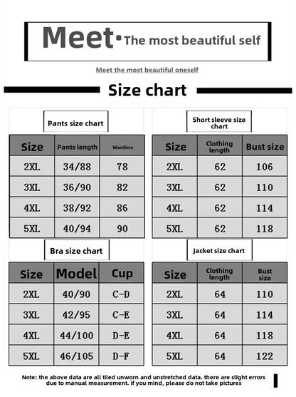 Ensemble de Yoga Femme 3 Pièces – Séchage Rapide & Ultra Léger – Style Tendance Été - BLACKBEARD OUTDOOR INDUSTRIES