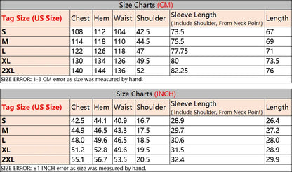 Veste Parka Hivernale TACVASEN pour Femme – Manteau à Capuche en Polaire, Imperméable et Coupe-Vent avec 5 Poches Zippées pour Ski et Snowboard - BLACKBEARD OUTDOOR INDUSTRIES