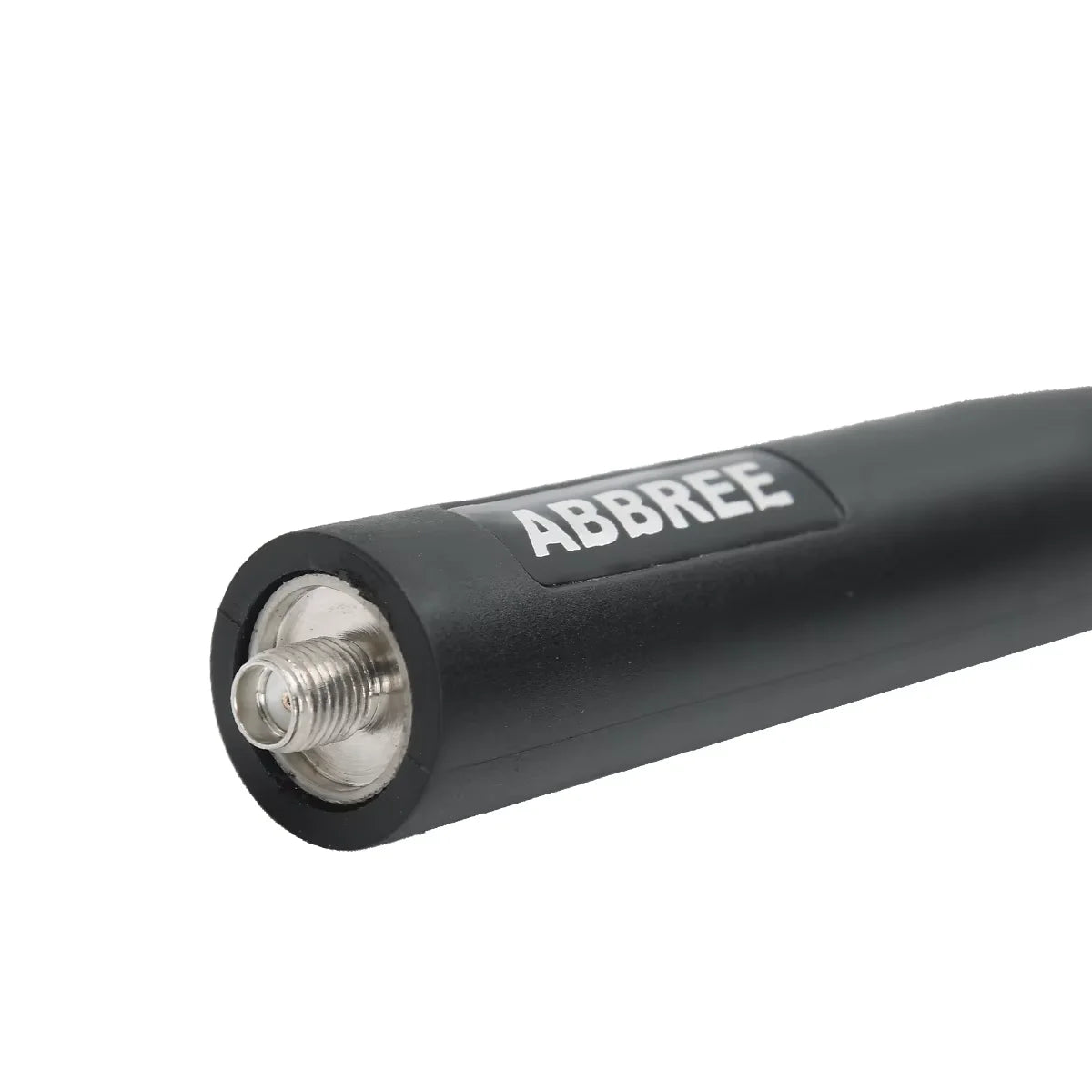 Antenne Tactique ABBREE CS – SMA-Female - BLACKBEARD OUTDOOR INDUSTRIES