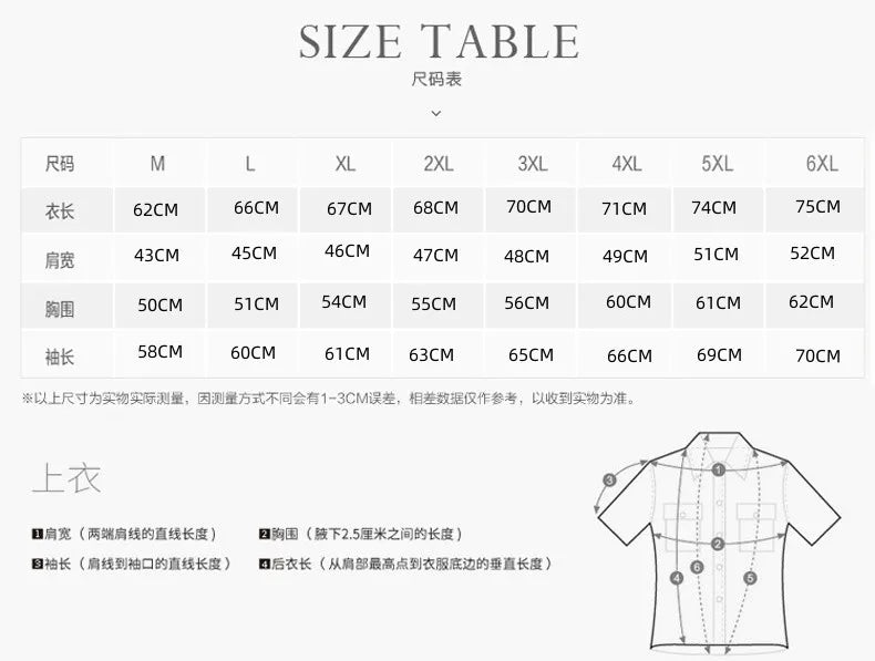 Veste Militaire Homme Air Force One | Coupe Printemps & Automne – Tailles M à 6XL - BLACKBEARD OUTDOOR INDUSTRIES