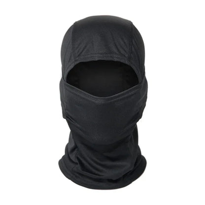 balaclava tactique camouflage Ma boutique