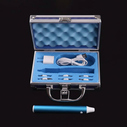 Stylo de Coagulation Électrique V70 / V50 – Hémostase Ajustable Professionnel