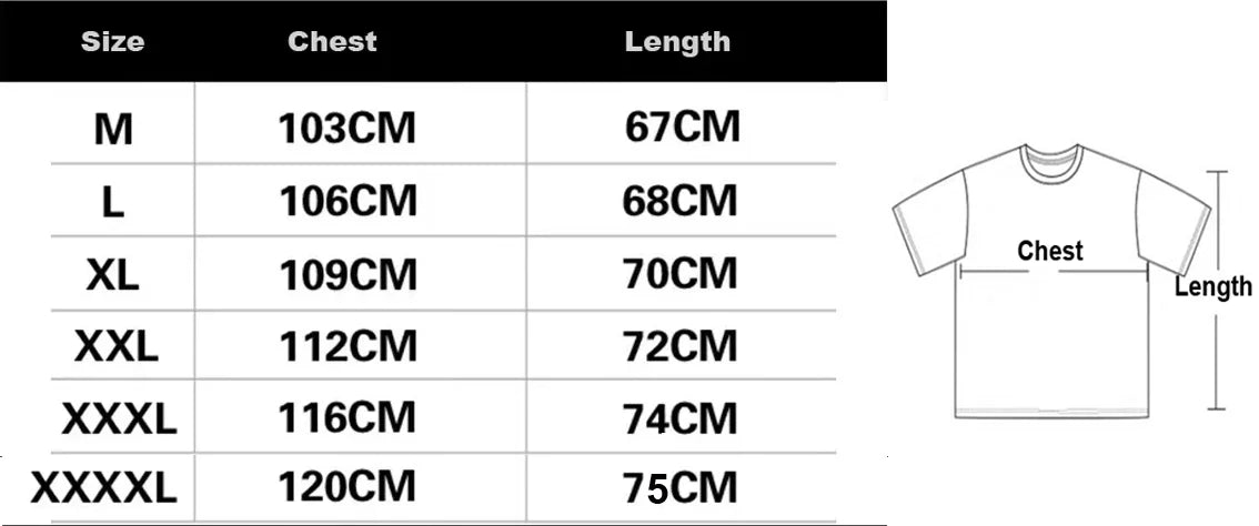 Polo Tactique Homme – T-shirt Respirant, Séchage Rapide, Idéal pour l'Été, Randonnée, Escalade et Loisirs en Plein Air - BLACKBEARD OUTDOOR INDUSTRIES