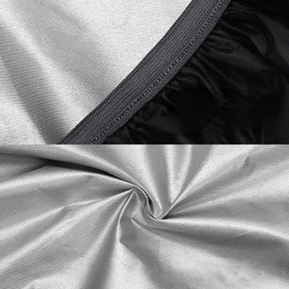 Housse de Pluie pour Sac à Dos - 20L, 35L, 40L, 50L, 60L – Protection Étanche Camouflage pour Camping, Randonnée, Escalade et Activités Extérieures - BLACKBEARD OUTDOOR INDUSTRIES