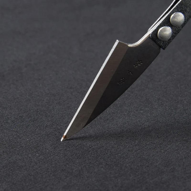 Pantalon de Randonnée Léger pour Femme – Imperméable, Séchage Rapide, Respirant – Idéal pour les Activités de Plein Air, le Voyage et les Aventures - BLACKBEARD OUTDOOR INDUSTRIES