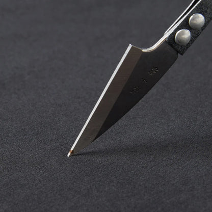 Pantalon de Randonnée Léger pour Femme – Imperméable, Séchage Rapide, Respirant – Idéal pour les Activités de Plein Air, le Voyage et les Aventures - BLACKBEARD OUTDOOR INDUSTRIES