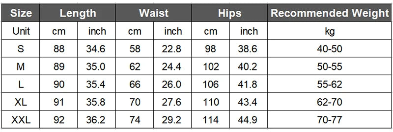 Leggings de Sport Femme avec Poche – Taille Élastique Haute, Yoga, Fitness, Cyclisme, Course - BLACKBEARD OUTDOOR INDUSTRIES