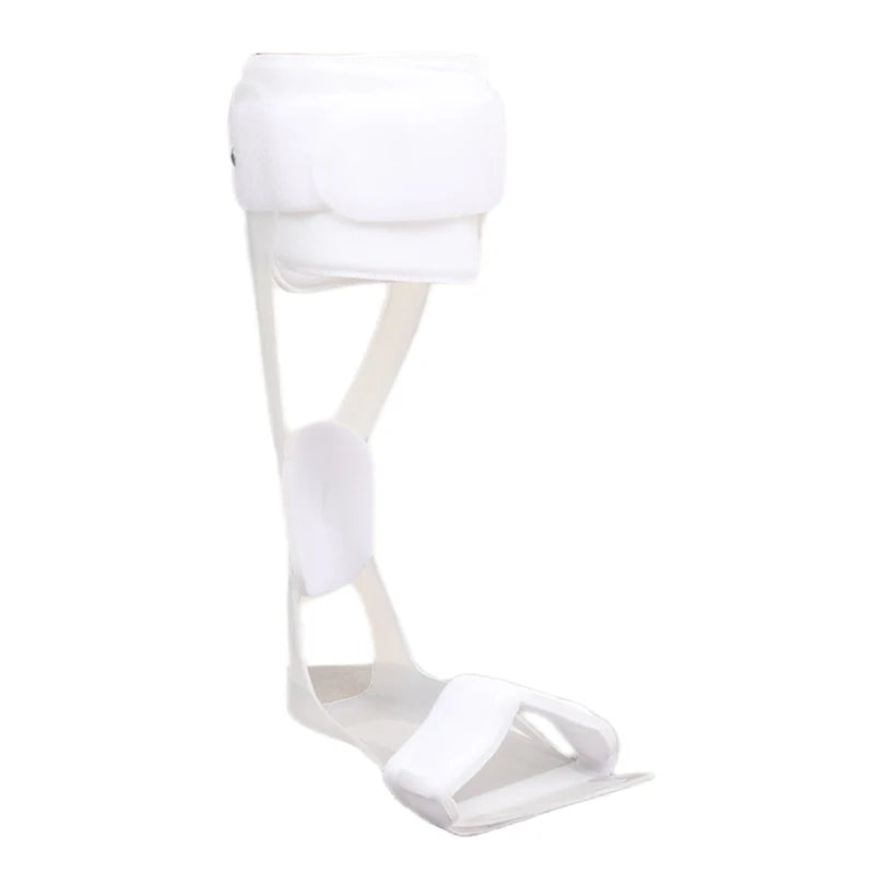 attelle AFO pour pied Ma boutique
