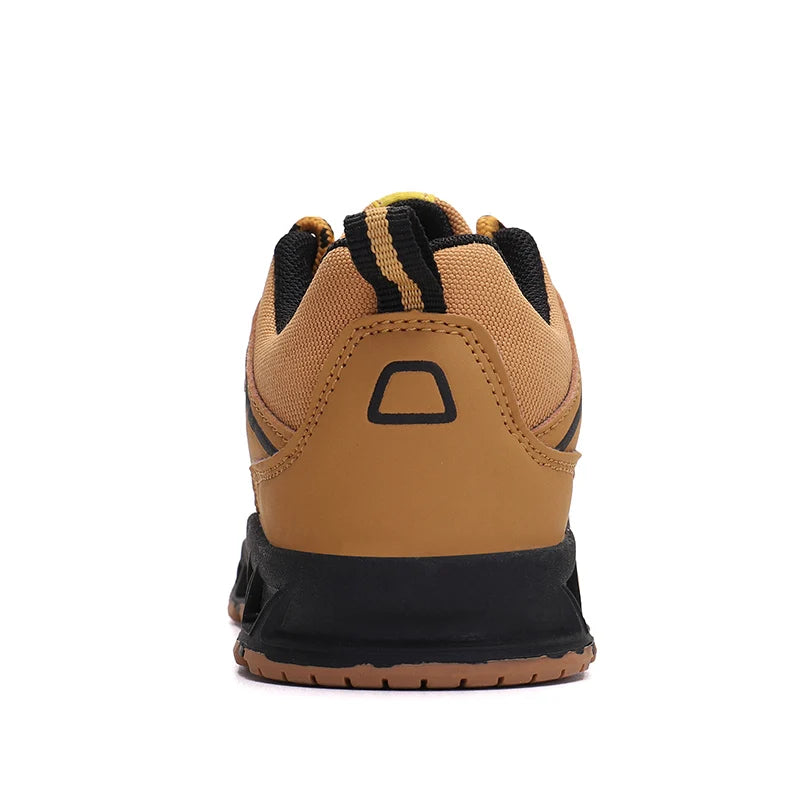 chaussures de randonnée pour enfants unisex Ma boutique