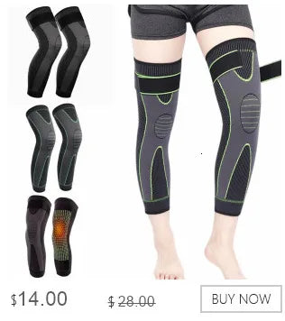 ceinture lombaire Ma boutique