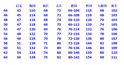 Tenue Camouflage Tactique Été – ATFG EMR White/Yellow Flower – Veste & Pantalon - BLACKBEARD OUTDOOR INDUSTRIES