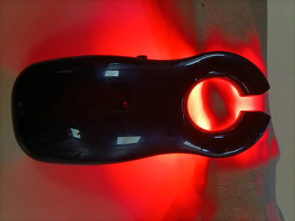 Localisateur de Veine Infra-Rouge Portable pour Injections - Appareil à Main, Détecteur de Veine Infrarouge BLACKBEARD OUTDOOR INDUSTRIES