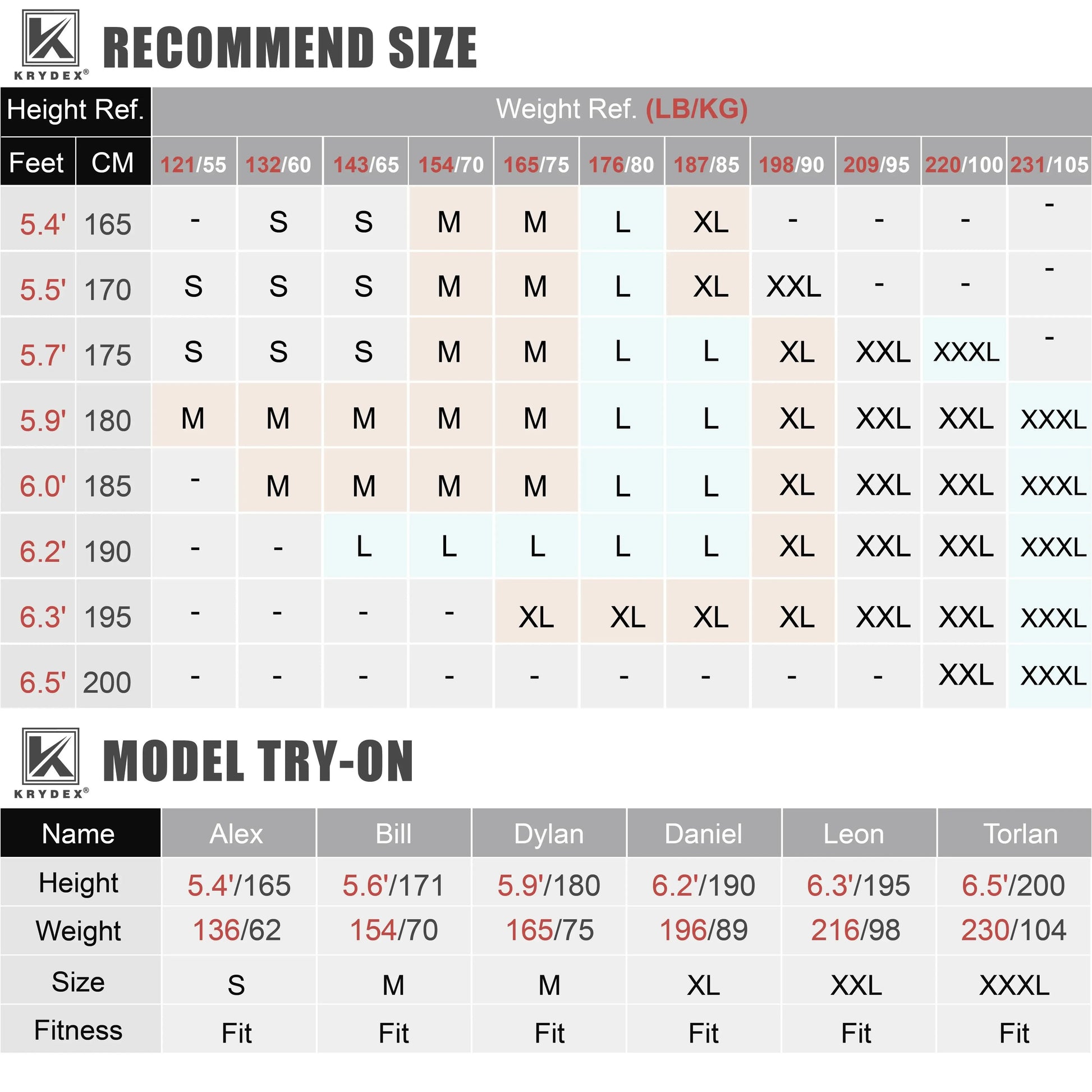 Chemise Tactique KRYDEX Combat G3 avec Coudières Intégrées - BLACKBEARD OUTDOOR INDUSTRIES