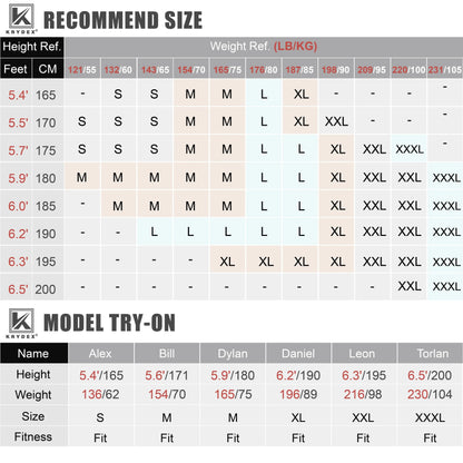 Chemise Tactique KRYDEX Combat G3 avec Coudières Intégrées - BLACKBEARD OUTDOOR INDUSTRIES