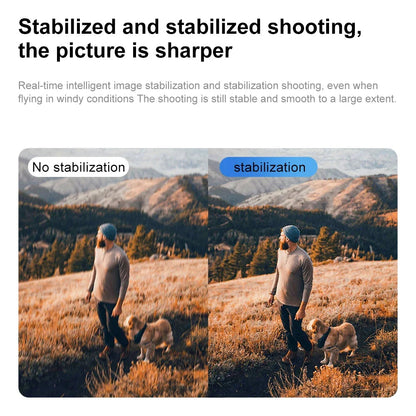 Xiaomi Mijia MINI V666 Drone 4K WIFI gps Ma boutique