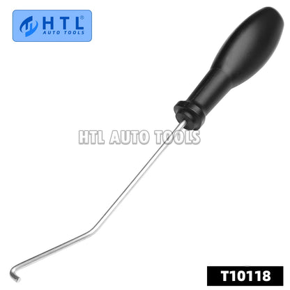 Kit de 5 Outils Professionnels – Dépose/Installation Poignée de Porte & Poignée - BLACKBEARD OUTDOOR INDUSTRIES