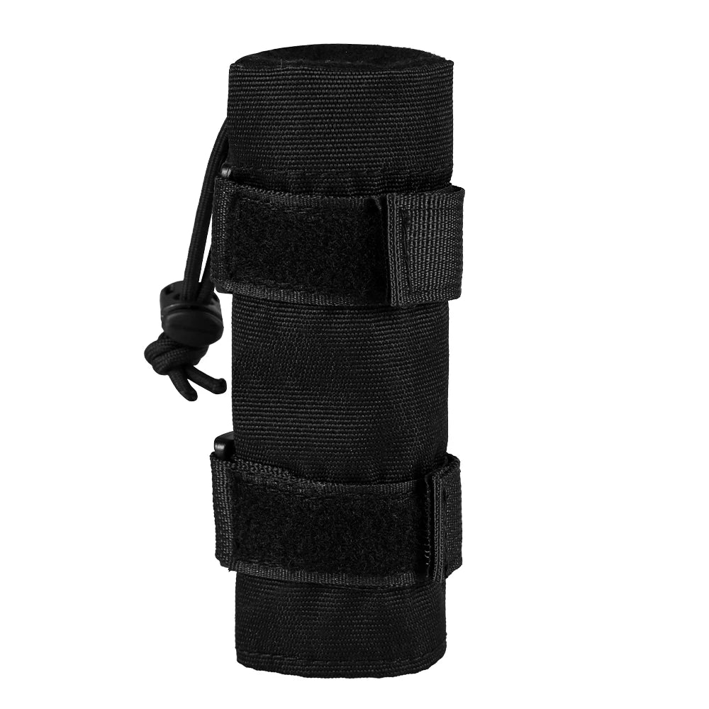 housse tactique pour réducteur de son Ma boutique