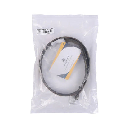 Ceinture Tactique Emersongear ULB – Ultra-Légère et Ultra-Fine pour les Activités Tactiques Ma boutique