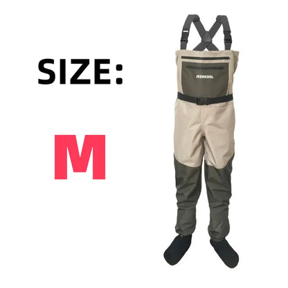 Sd3aba3f02062468ab1a07bfa052eadc7e