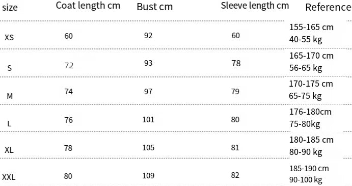 Uniforme Tactique Instructeur avec Bandes Réfléchissantes – Bleu marine - BLACKBEARD OUTDOOR INDUSTRIES