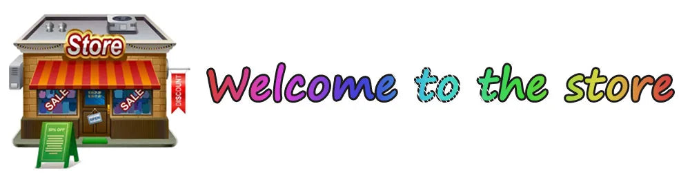 Paw Patrol nappe de table évènements festifs Ma boutique