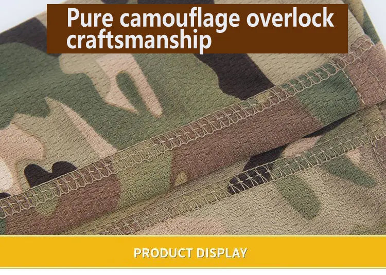 casquette avec cagoule tactique Ma boutique