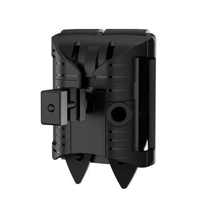 Support porte-arme longue ambidextre pour plateformes AR et AK