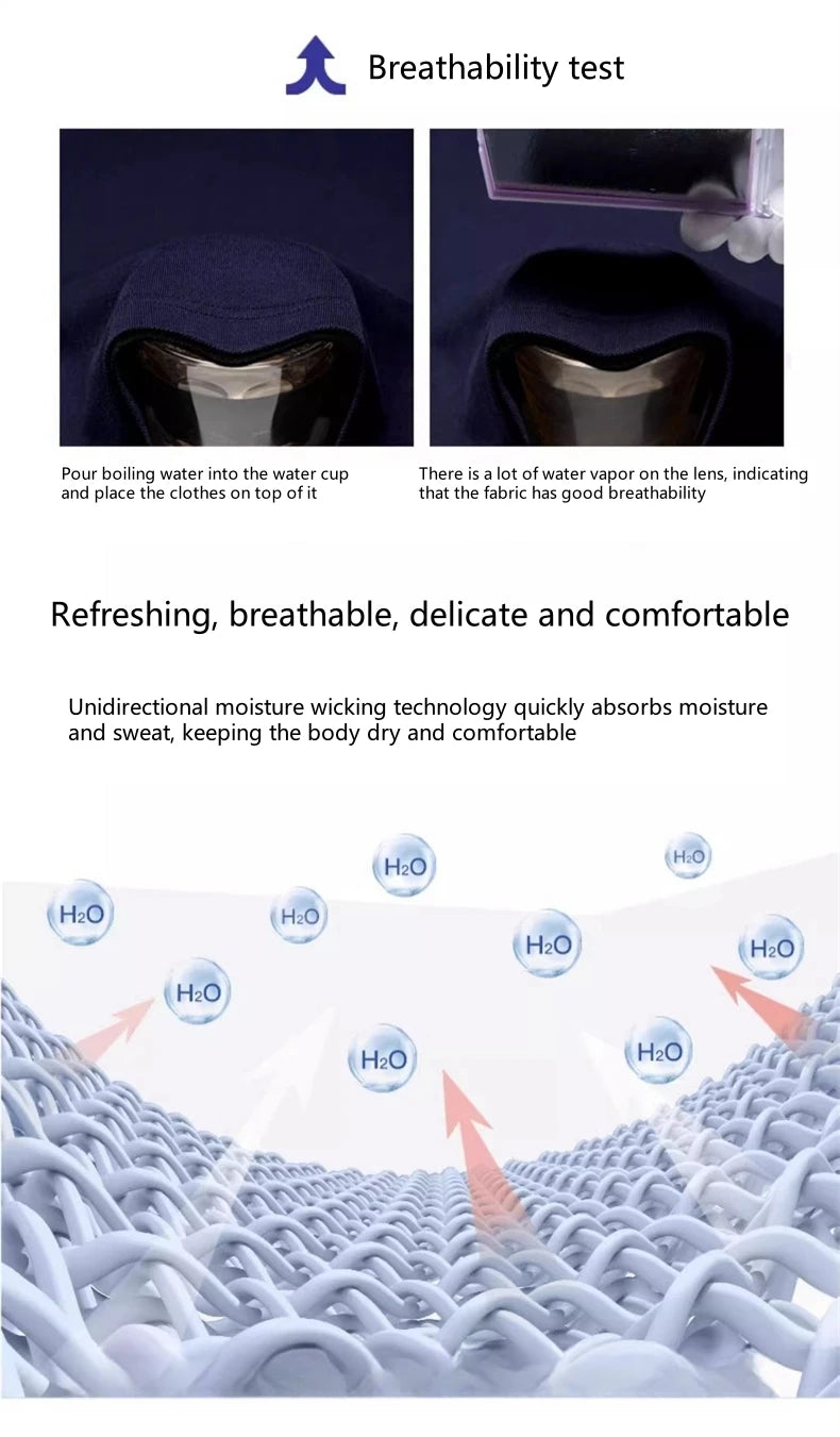 Combinaison Blouse Médicale -  Coton Pur - unisexe BLACKBEARD OUTDOOR INDUSTRIES