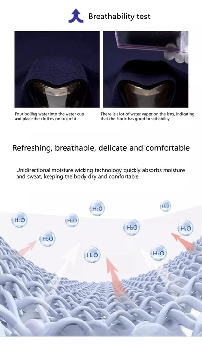 Combinaison Blouse Médicale -  Coton Pur - unisexe BLACKBEARD OUTDOOR INDUSTRIES