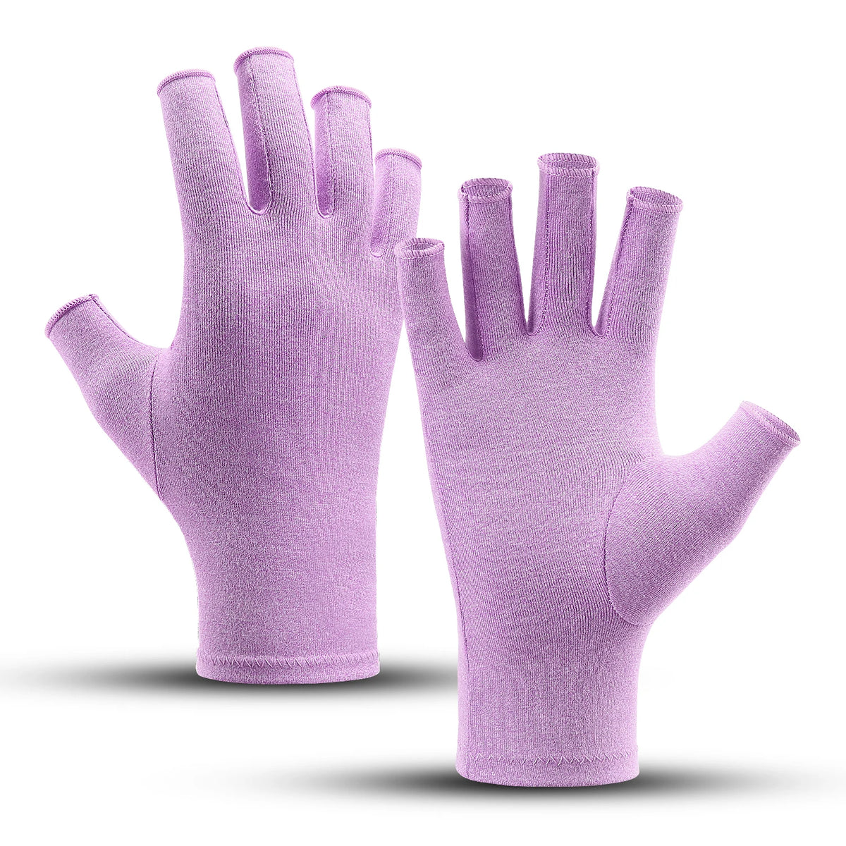 Gants de compression pour arthrite, mains et poignets