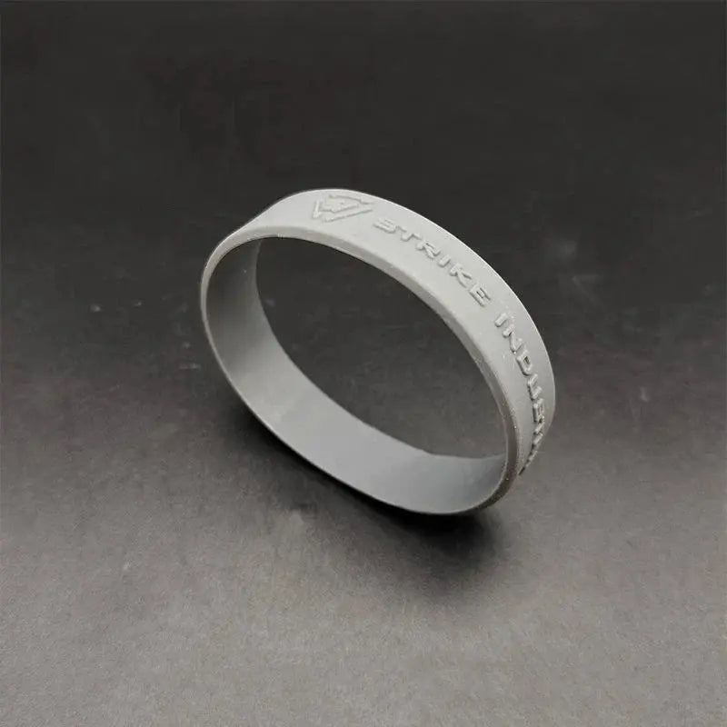 Lot de 2 Bandes Élastiques Fixatrices – Universelles pour M416, AR15, Airsoft & Chasse Ma boutique